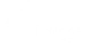 Logo - BK Bygg og Konsult AS