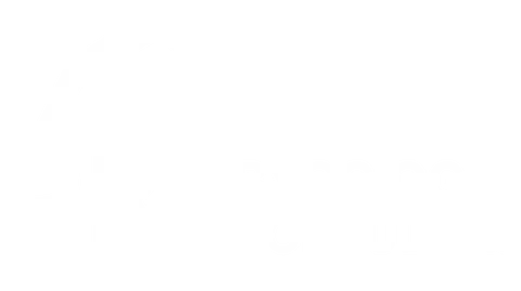 BK Bygg og Konsult AS